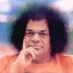 Nauki Bhagavana Sathya Sai Baba z lat 1974-1975