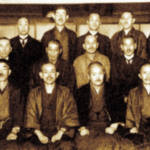 Usui Reiki – Japońska Medycyna Naturalna i Zachodnie wielkie przekręty
