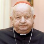 Stanisław Dziwisz i pedofilia w Watykanie – Raport 2020