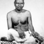Nisargadatta Maharaj (1887-1981)