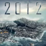 Rok 2012 – Zmiany klimatu, ocieplenie, a zagrożenia dla zdrowia i życia ludzi, przyrody i planety