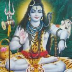 Mahasandhi – Wielka Doskonałość (33)