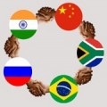 BRICS – Brazylia, Rosja, Indie, Chiny i Południowa Afryka