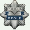 Katolicka policja w Opolu uprowadziła matkę i jej dzieci