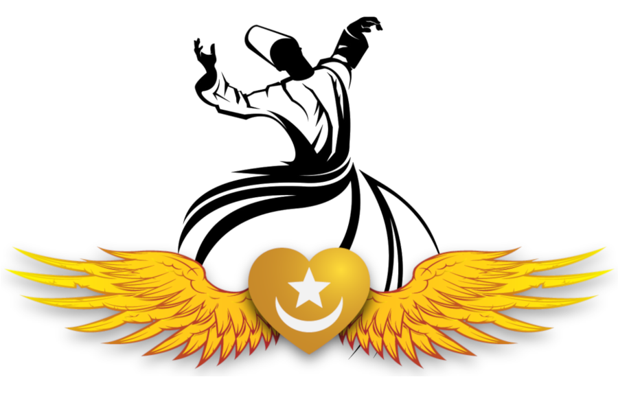 Sufizm – Suficka Tradycja Duchowa
