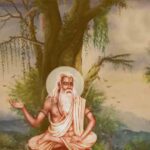 Pojęcie Guru – Nauczyciel, Przewodnik i Mistrz w Rozwoju Duchowym