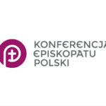 Pedofilia, pederastia i molestowanie, a Episkopat w polskim Kościele katolickim – Rok 2012