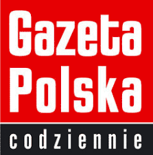 Gazeta Polska – sekta nazioli twardo broni prawa do pedofilskich dewiacji