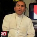 Biskup pedofil Gabino Miranda z Opus Dei usunięty z diecezji w Peru