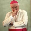 Wągrowiec – pedofil katolicki aresztowany za posiadanie pornografii dziecięcej
