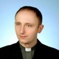 Salezjanin ksiądz Mirosław L w areszcie za molestowanie i gwałcenie dzieci z domu dziecka w Częstochowie