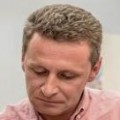 Marcin Pietraszewski – Kibice grożą oszczercy z Gazety Wyborczej