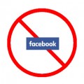 Afera Facebooka – Cambridge Analitica – kradzież 50 milionów kont i wyciek SMS – 60 miliardów dolarów strat