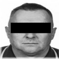 Czy policja z Chorzowa pomaga pedofilom z gangu Piedara?