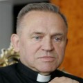 Ksiądz Henryk Jankowski molestował i gwałcił dzieci