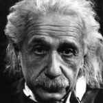 Albert Einstein – Dlaczego Socjalizm?