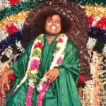 Swami Premananda – Rozmowy w Colombo na Sri Lance (październik/listopad 1987)