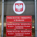 Prokurator mafii niszczy firmy i biznesmenów w Krakowie