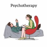 Psychoterapia szkodliwa dla rozwoju duchowego (108)