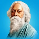 Rabindranath Tagore – Szept Duszy
