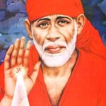 Shirdi Sai Baba – O Guru i Duchowej Drodze