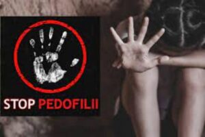 Stop Pedofilii Stop Pedofilom Stop Pedofilkom Antypedofilskie Bractwo