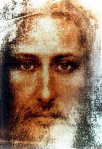Jezusa Chrystusa Kazanie na Górze (95)