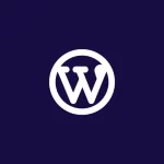 Krótka Historia WordPressa (WP)
